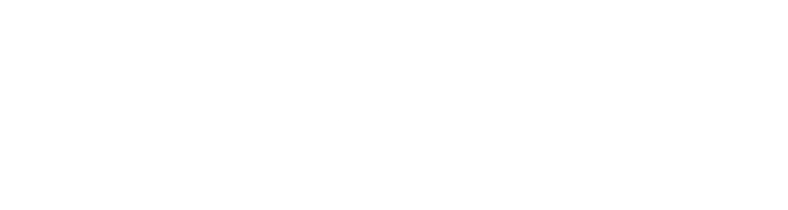 dingwerk